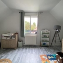 A LOUER MAISON MALAUNAY