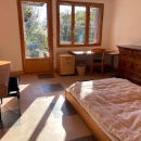 A Louer Maison meublée BIHOREL 