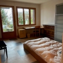 A Louer Maison meublée ROUEN/BIHOREL possible colocation