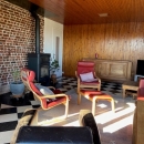 A Louer Maison meublée BIHOREL 