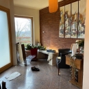 A Louer Maison meublée ROUEN/BIHOREL possible colocation
