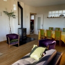 A Louer Maison meublée BIHOREL 