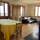 A Louer Maison meublée BIHOREL 