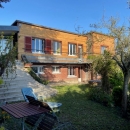 A Louer Maison meublée ROUEN/BIHOREL possible colocation