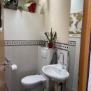 A Louer Maison meublée BIHOREL 
