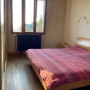 A Louer Maison meublée ROUEN/BIHOREL possible colocation