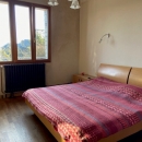 A Louer Maison meublée BIHOREL 