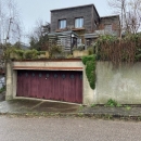 A Louer Maison meublée ROUEN/BIHOREL possible colocation