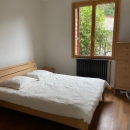 A Louer Maison meublée BIHOREL 