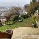 A Louer Maison meublée ROUEN/BIHOREL possible colocation