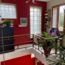 A Louer Maison meublée ROUEN/BIHOREL possible colocation