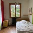 A Louer Maison meublée BIHOREL 