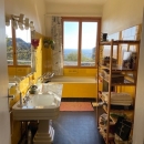 A Louer Maison meublée BIHOREL 
