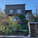 A Louer Maison meublée BIHOREL 