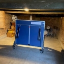 A Louer Maison meublée ROUEN/BIHOREL possible colocation