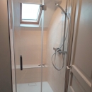 A LOUER MEUBLE 3 Pièces prox gare