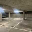 A LOUER PARKING rue Duguay Trouin / ROUEN