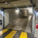 A LOUER PARKING rue Duguay Trouin / ROUEN