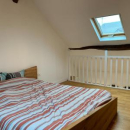 À LOUER - ROUEN - APPARTEMENT meublé 2 pièces prox Préfecture/Fac de droit/Vieux marché