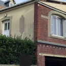 A LOUER studio meublé prox fac de DROIT 