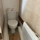 A Louer STUDIO MEUBLE prox fac de médecine