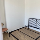 A Louer STUDIO MEUBLE prox fac de médecine