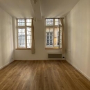 A LOUER STUDIO / ROUEN quartier des antiquaires