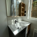 A LOUER STUDIO / ROUEN quartier des antiquaires