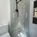 A LOUER STUDIO / ROUEN quartier des antiquaires