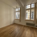 A LOUER STUDIO / ROUEN quartier des antiquaires