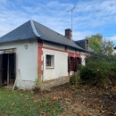 Adjudication Amiable Maison Forestière