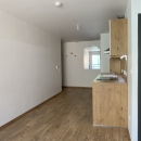 Appartement 2 pièces à louer à ROUEN, Entre Gare SNCF et Vieux Marché