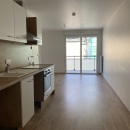 Appartement 2 pièces à louer à ROUEN, Entre Gare SNCF et Vieux Marché