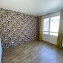Appartement 2 pièces à louer à ROUEN, Entre Gare SNCF et Vieux Marché