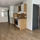 Appartement 2 pièces à louer à ROUEN, Entre Gare SNCF et Vieux Marché
