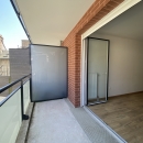 Appartement 2 pièces à louer à ROUEN, Entre Gare SNCF et Vieux Marché