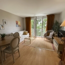 Appartement 3 pièces à louer à BOIS-GUILLAUME