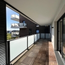 APPARTEMENT T4 AVEC BALCON