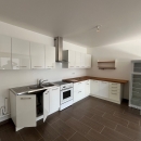 APPARTEMENT T4 AVEC BALCON