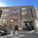 APPARTEMENT T4 AVEC BALCON