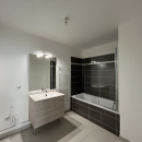 APPARTEMENT T4 AVEC BALCON
