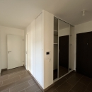 APPARTEMENT T4 AVEC BALCON