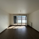 APPARTEMENT T4 AVEC BALCON