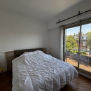 APPARTEMENT A PROXIMITE DE LA GARE 