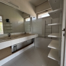 APPARTEMENT A PROXIMITE DE LA GARE 