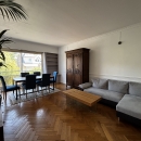 APPARTEMENT A PROXIMITE DE LA GARE 