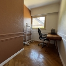 APPARTEMENT A PROXIMITE DE LA GARE 