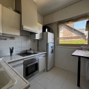 APPARTEMENT A PROXIMITE DE LA GARE 