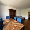 APPARTEMENT A PROXIMITE DE LA GARE 
