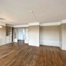 APPARTEMENT AVEC BALCON